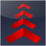 FileFort Backup Software logo